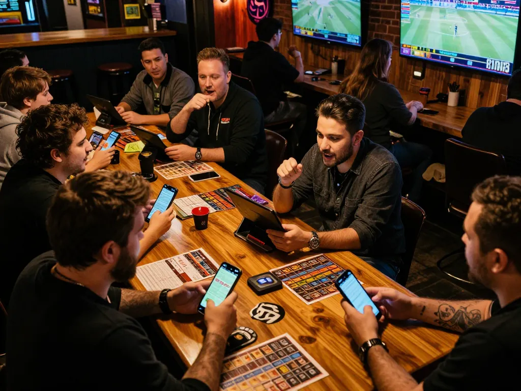 Experience the thrill of live betting on Jun88 Trang Chủ with friends while enjoying your favorite sports.